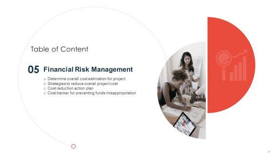Commercial_Property_Development_Project_Risk_Management_Ppt_PowerPoint_Presentation_Complete_Deck_With_Slides_Slide_24.jpg