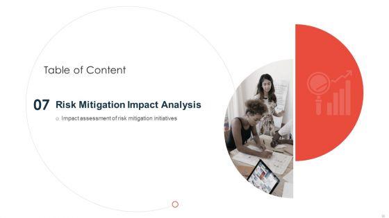 Commercial_Property_Development_Project_Risk_Management_Ppt_PowerPoint_Presentation_Complete_Deck_With_Slides_Slide_33.jpg