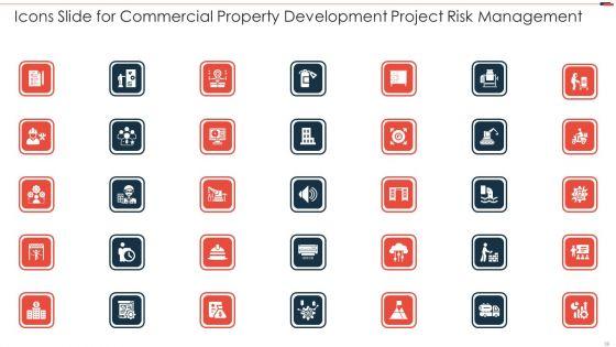 Commercial_Property_Development_Project_Risk_Management_Ppt_PowerPoint_Presentation_Complete_Deck_With_Slides_Slide_39.jpg