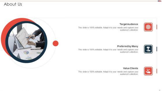 Commercial_Property_Development_Project_Risk_Management_Ppt_PowerPoint_Presentation_Complete_Deck_With_Slides_Slide_42.jpg