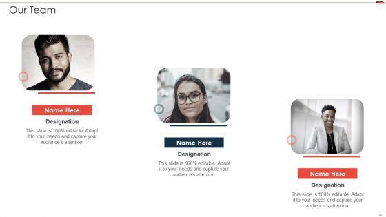 Commercial_Property_Development_Project_Risk_Management_Ppt_PowerPoint_Presentation_Complete_Deck_With_Slides_Slide_44.jpg