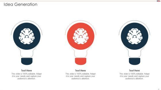Commercial_Property_Development_Project_Risk_Management_Ppt_PowerPoint_Presentation_Complete_Deck_With_Slides_Slide_48.jpg