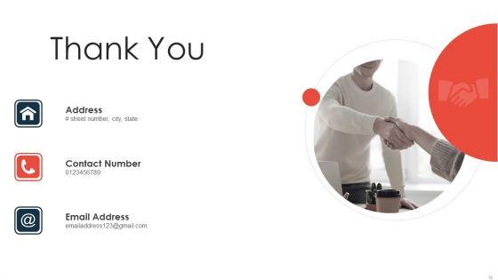 Commercial_Property_Development_Project_Risk_Management_Ppt_PowerPoint_Presentation_Complete_Deck_With_Slides_Slide_52.jpg