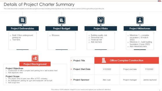 Commercial_Property_Development_Project_Risk_Management_Ppt_PowerPoint_Presentation_Complete_Deck_With_Slides_Slide_5.jpg
