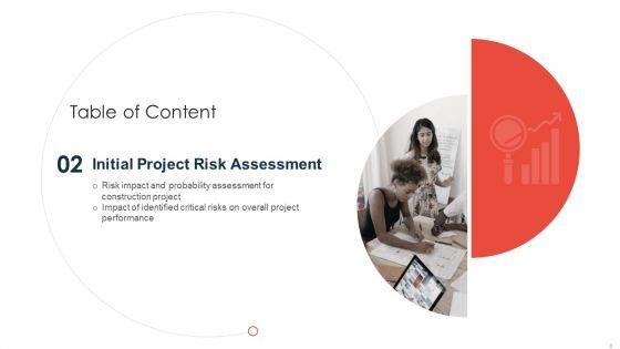 Commercial_Property_Development_Project_Risk_Management_Ppt_PowerPoint_Presentation_Complete_Deck_With_Slides_Slide_8.jpg