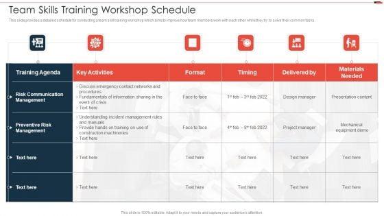 Commercial_Property_Development_Team_Skills_Training_Workshop_Schedule_Elements_PDF_Slide_1.jpg