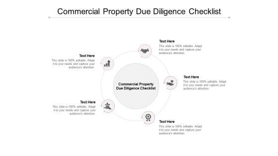 Commercial_Property_Due_Diligence_Checklist_Ppt_PowerPoint_Presentation_Portfolio_Objects_Cpb_Slide_1.jpg