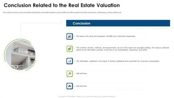 Commercial_Property_Evaluation_Techniques_Conclusion_Related_To_The_Real_Estate_Valuation_Brochure_PDF_Slide_1.jpg