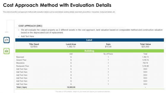 Commercial_Property_Evaluation_Techniques_Cost_Approach_Method_With_Evaluation_Details_Microsoft_PDF_Slide_1.jpg