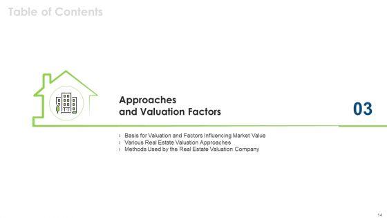 Commercial_Property_Evaluation_Techniques_Ppt_PowerPoint_Presentation_Complete_With_Slides_Slide_14.jpg