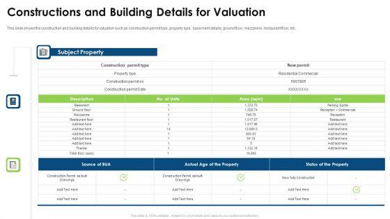 Commercial_Property_Evaluation_Techniques_Ppt_PowerPoint_Presentation_Complete_With_Slides_Slide_21.jpg