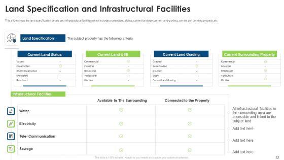 Commercial_Property_Evaluation_Techniques_Ppt_PowerPoint_Presentation_Complete_With_Slides_Slide_22.jpg