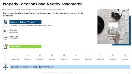Commercial_Property_Evaluation_Techniques_Ppt_PowerPoint_Presentation_Complete_With_Slides_Slide_23.jpg