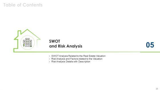 Commercial_Property_Evaluation_Techniques_Ppt_PowerPoint_Presentation_Complete_With_Slides_Slide_25.jpg