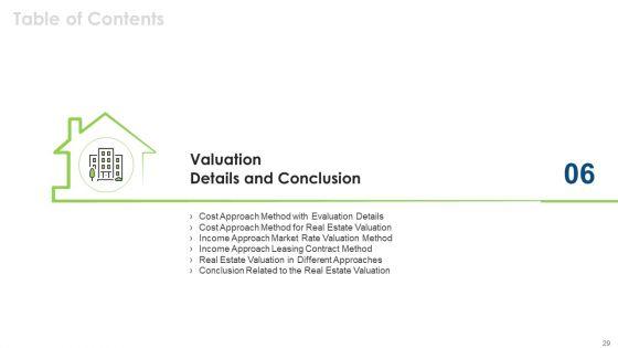 Commercial_Property_Evaluation_Techniques_Ppt_PowerPoint_Presentation_Complete_With_Slides_Slide_29.jpg