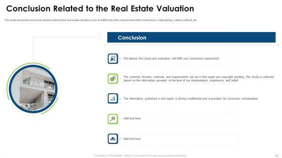 Commercial_Property_Evaluation_Techniques_Ppt_PowerPoint_Presentation_Complete_With_Slides_Slide_35.jpg