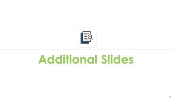 Commercial_Property_Evaluation_Techniques_Ppt_PowerPoint_Presentation_Complete_With_Slides_Slide_36.jpg