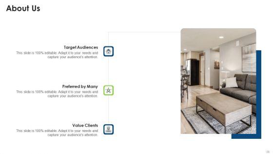 Commercial_Property_Evaluation_Techniques_Ppt_PowerPoint_Presentation_Complete_With_Slides_Slide_38.jpg