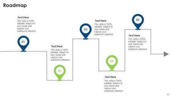 Commercial_Property_Evaluation_Techniques_Ppt_PowerPoint_Presentation_Complete_With_Slides_Slide_43.jpg