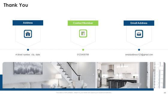 Commercial_Property_Evaluation_Techniques_Ppt_PowerPoint_Presentation_Complete_With_Slides_Slide_44.jpg