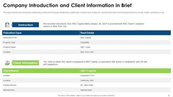 Commercial_Property_Evaluation_Techniques_Ppt_PowerPoint_Presentation_Complete_With_Slides_Slide_6.jpg