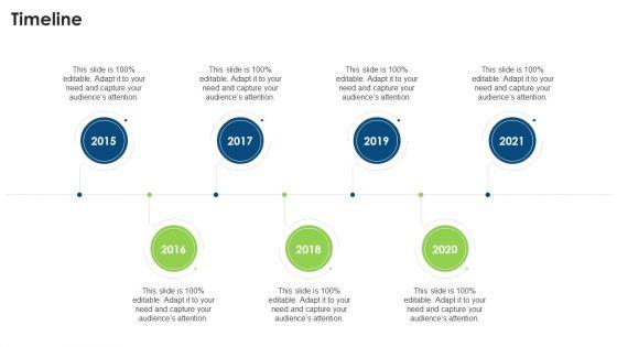 Commercial_Property_Evaluation_Techniques_Timeline_Professional_PDF_Slide_1.jpg