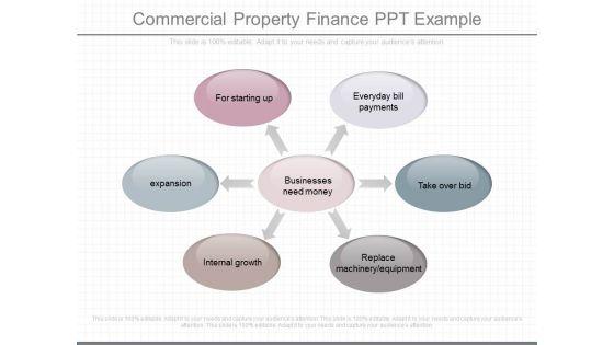 Commercial_Property_Finance_Ppt_Example_1.jpg