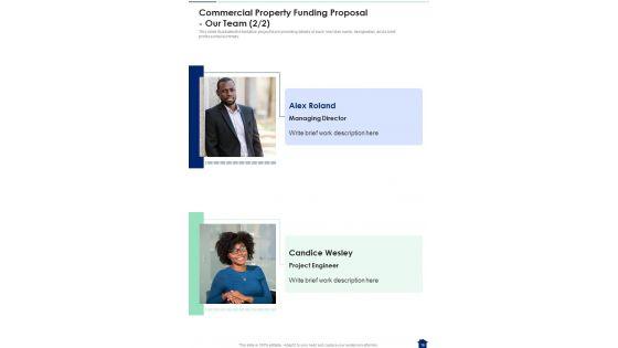 Commercial_Property_Funding_Proposal_Example_Document_Report_Doc_Pdf_Ppt_Slide_16.jpg