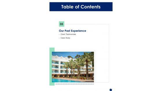 Commercial_Property_Funding_Proposal_Example_Document_Report_Doc_Pdf_Ppt_Slide_17.jpg