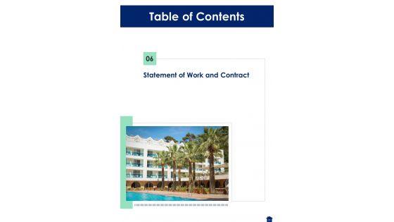 Commercial_Property_Funding_Proposal_Example_Document_Report_Doc_Pdf_Ppt_Slide_21.jpg