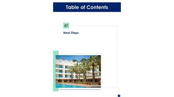 Commercial_Property_Funding_Proposal_Example_Document_Report_Doc_Pdf_Ppt_Slide_23.jpg