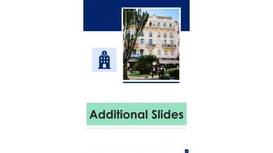 Commercial_Property_Funding_Proposal_Example_Document_Report_Doc_Pdf_Ppt_Slide_27.jpg