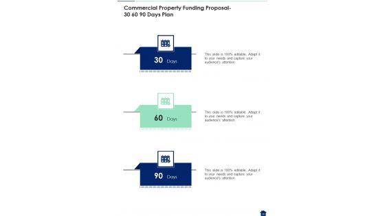 Commercial_Property_Funding_Proposal_Example_Document_Report_Doc_Pdf_Ppt_Slide_30.jpg