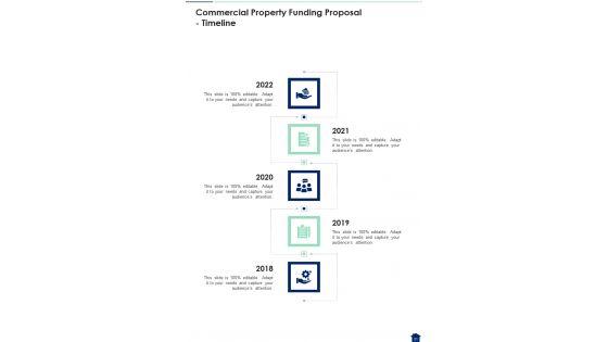 Commercial_Property_Funding_Proposal_Example_Document_Report_Doc_Pdf_Ppt_Slide_31.jpg