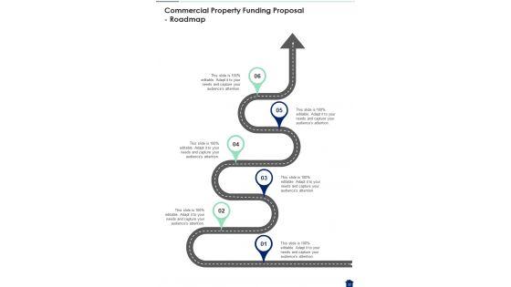 Commercial_Property_Funding_Proposal_Example_Document_Report_Doc_Pdf_Ppt_Slide_32.jpg
