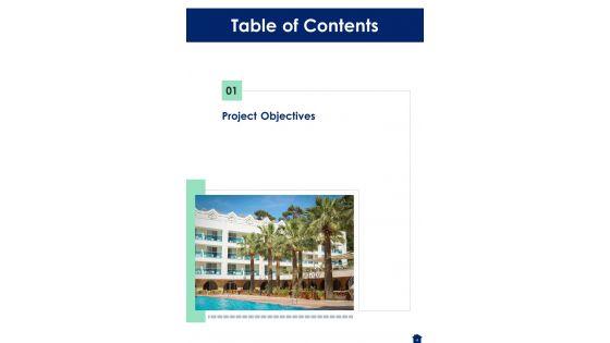Commercial_Property_Funding_Proposal_Example_Document_Report_Doc_Pdf_Ppt_Slide_4.jpg