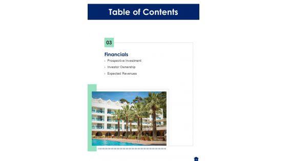 Commercial_Property_Funding_Proposal_Example_Document_Report_Doc_Pdf_Ppt_Slide_9.jpg