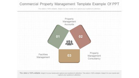 Commercial_Property_Management_Template_Example_Of_Ppt_1.jpg