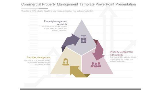 Commercial_Property_Management_Template_Powerpoint_Presentation_1.jpg