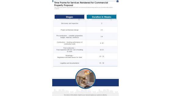 Commercial_Property_Proposal_Example_Document_Report_Doc_Pdf_Ppt_Slide_11.jpg