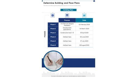 Commercial_Property_Proposal_Example_Document_Report_Doc_Pdf_Ppt_Slide_12.jpg