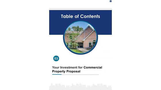 Commercial_Property_Proposal_Example_Document_Report_Doc_Pdf_Ppt_Slide_13.jpg