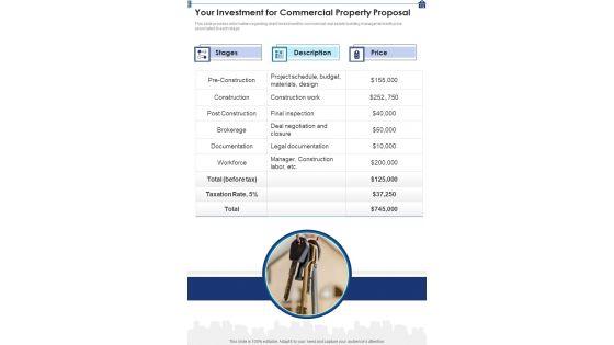 Commercial_Property_Proposal_Example_Document_Report_Doc_Pdf_Ppt_Slide_14.jpg