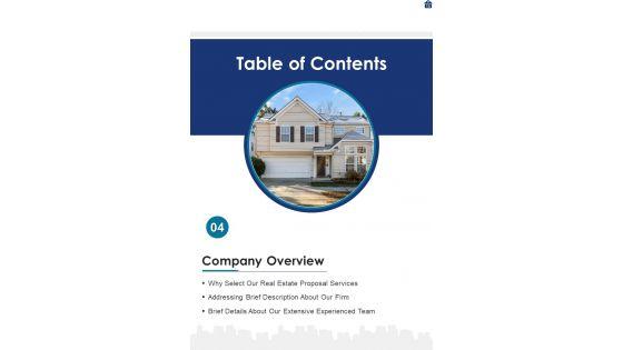 Commercial_Property_Proposal_Example_Document_Report_Doc_Pdf_Ppt_Slide_15.jpg