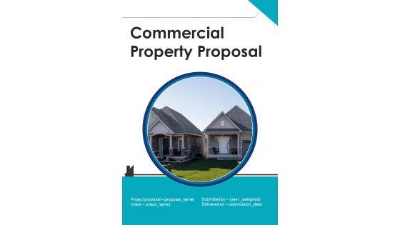 Commercial_Property_Proposal_Example_Document_Report_Doc_Pdf_Ppt_Slide_1.jpg