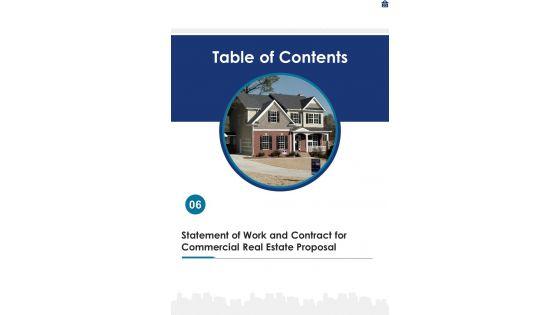 Commercial_Property_Proposal_Example_Document_Report_Doc_Pdf_Ppt_Slide_23.jpg