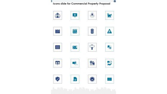 Commercial_Property_Proposal_Example_Document_Report_Doc_Pdf_Ppt_Slide_28.jpg