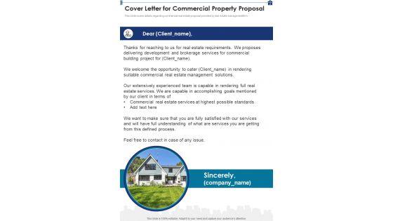 Commercial_Property_Proposal_Example_Document_Report_Doc_Pdf_Ppt_Slide_2.jpg