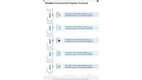 Commercial_Property_Proposal_Example_Document_Report_Doc_Pdf_Ppt_Slide_32.jpg