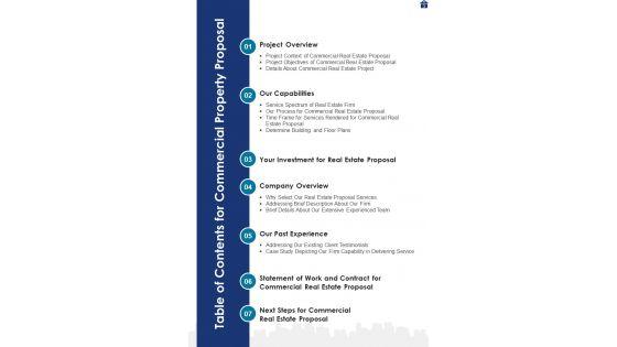 Commercial_Property_Proposal_Example_Document_Report_Doc_Pdf_Ppt_Slide_3.jpg